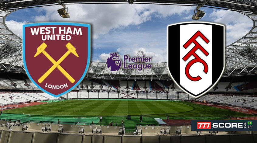 West Ham – Fulham. Anúncio e previsão do jogo