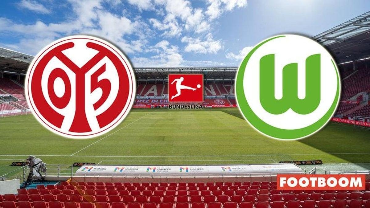 축구 경기 프리뷰 관련 이미지