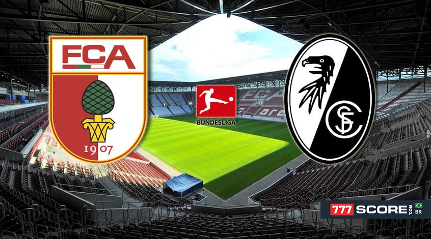 Augsburg – Freiburg. Preview and Match Forecast