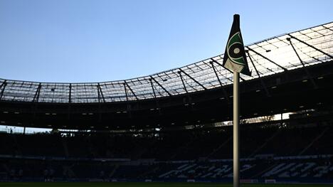 Hannover 96: Titz punta tutto su otto stelle nascenti
