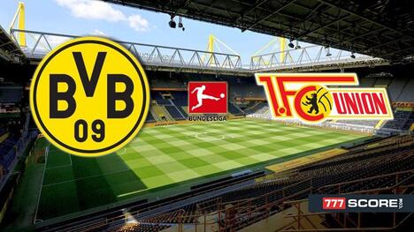 Borussia Dortmund vs. Union Berlin: Prediction and Match Preview