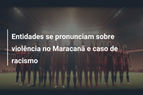 Jogos de hoje Campeonato Indiano. Bengaluru. Super Divisão