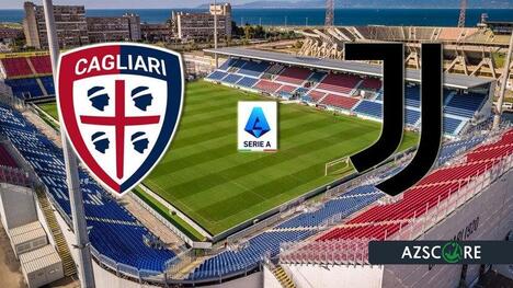 Cagliari vs Juventus: ¿Podrá la Vecchia Signora dominar en Cerdeña?