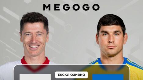 Польща - Україна: де дивитись трансляцію та хто коментує товариський матч