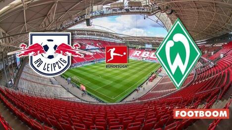 RB Leipzig – Werder Bremen: Προβλέψεις και Προεπισκόπηση