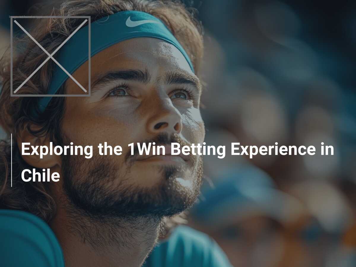 Clear And Unbiased Facts About betwinner