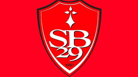 Brest Secures Ligue 1 Spot for Next Season and Sets Club Record