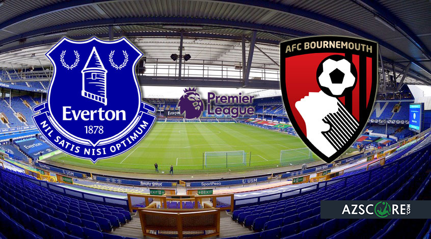 Bournemouth vs Reading: Live Score, Stream and H2H results 3/15/2022.  Preview match Bournemouth vs Reading, team, start time.