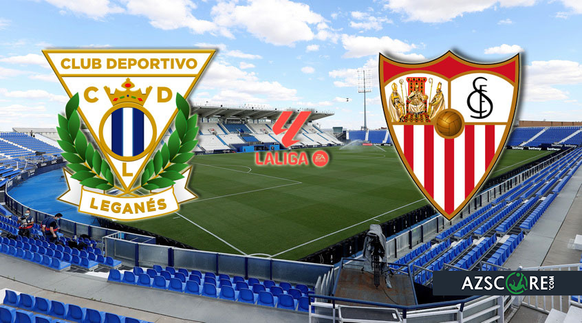 Leganés vs Sevilla: Analiza meciului și pronostic
