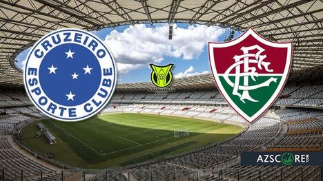 Cruzeiro vs Fluminense: Preview and Prediction