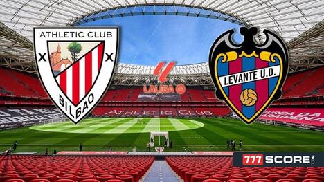 Athletic Bilbao vs. Levante: A High-Stakes La Liga Showdown