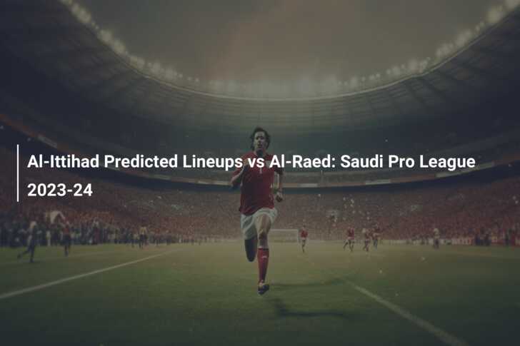 United Arab Emirates vs Argentina Lineups: Exciting Clash Ahead!