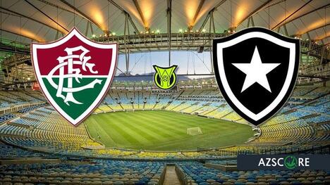 Derby di Rio: Fluminense favorito contro un Botafogo in crisi?