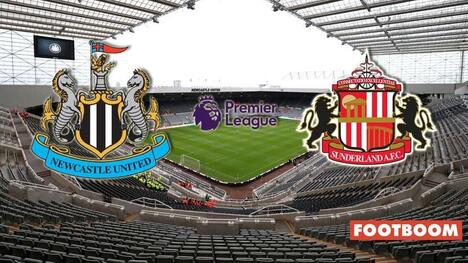 Newcastle - Sunderland: Pregled meča i prognoza