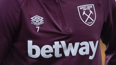 Kretinsky diventa azionista di maggioranza del West Ham
