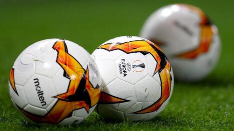 PAOK llega a Vigo para duelo clave