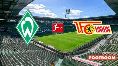 Werder Bremen vs Union Berlin: Pregled utakmice i predikcija