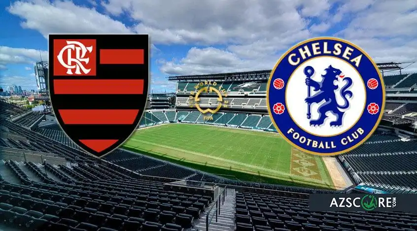Flamengo vs Chelsea: Voorspelling en Wedstrijdoverzicht