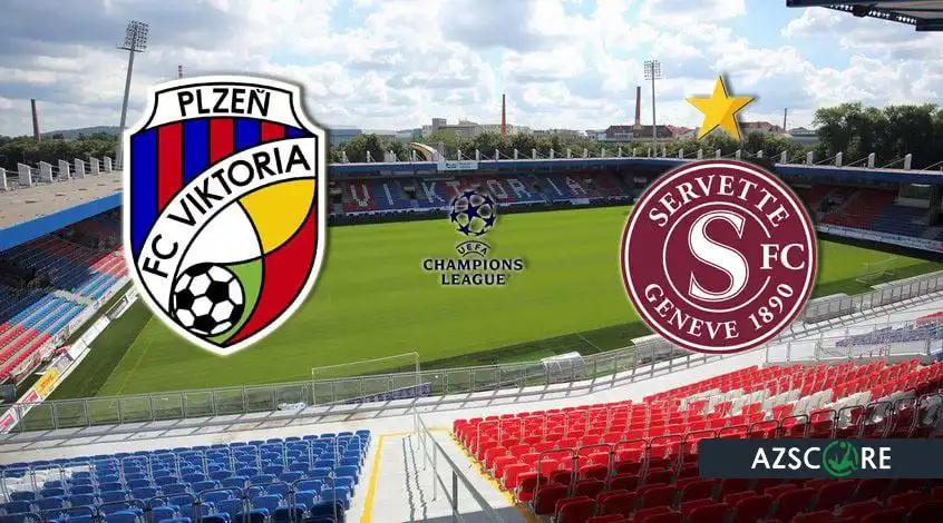 Victoria - Servette: Predicción y Revisión del Partido