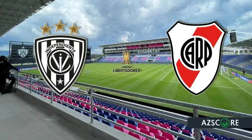 Independiente del Valle – River Plate: Previsione e Anteprima della Partita