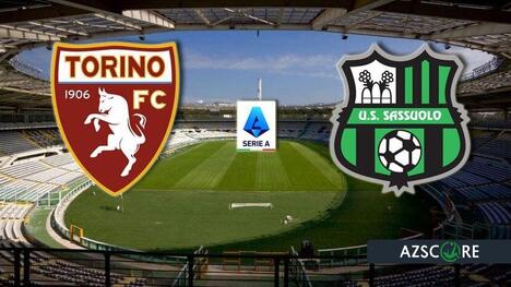 Torino-Sassuolo: Sfida per il Riscatto tra Crisi e Sensazioni
