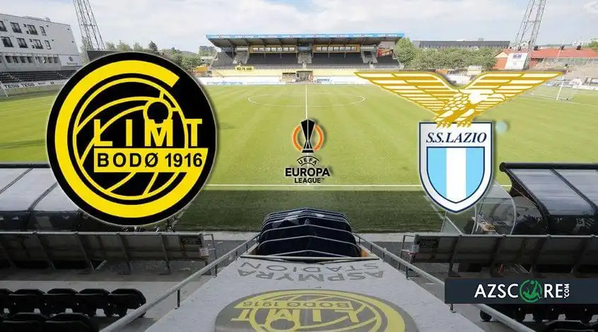 Bodø/Glimt vs Lazio: Match Preview and Prediction