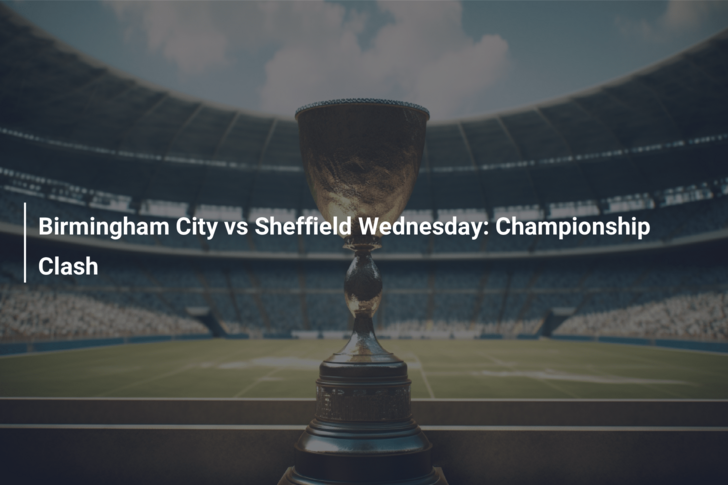 Cardiff City vs Birmingham City LIVE: Championship result, final score and  reaction