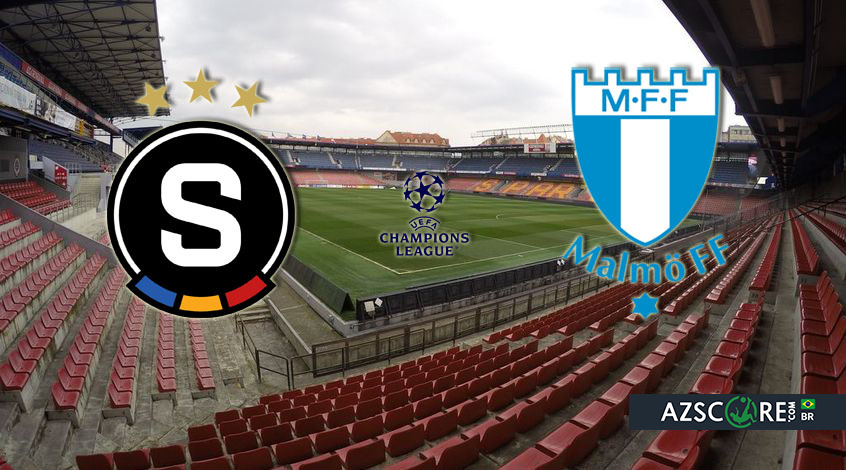 “Sparta” – “Malmö”: Anúncio e Previsão do Jogo