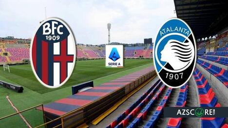 Bologna vs. Atalanta: Prediction and Match Preview
