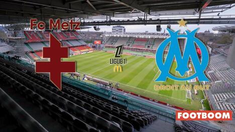 Metz vs Marseille: Pregled meča i prognoza