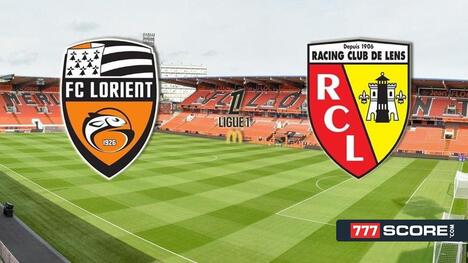 Lorient vs Lens: A High-Stakes Ligue 1 Battle on the Horizon