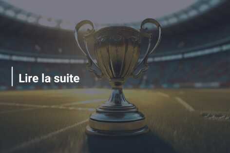 Lire la suite