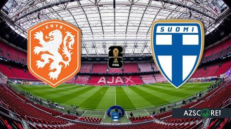 Netherlands vs Finland: Prediction and Match Preview