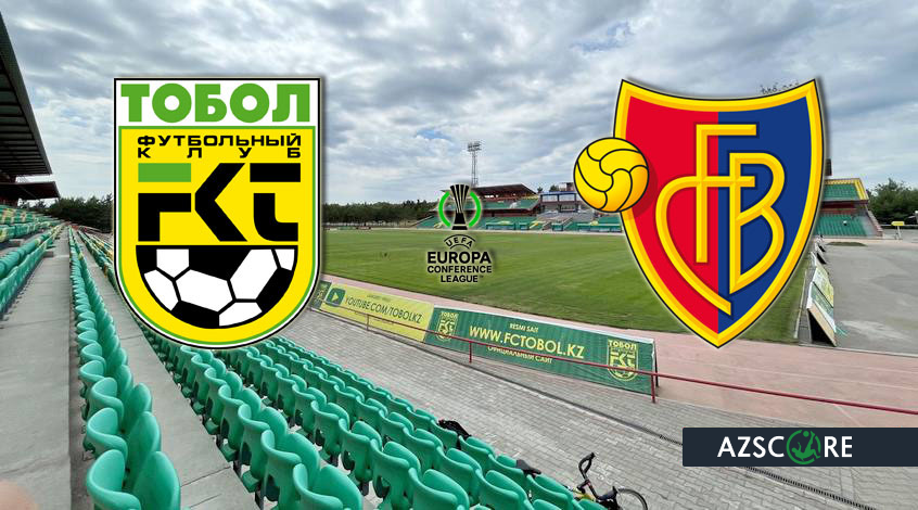 “Tobol” – “Basel”. Match Preview and Prediction