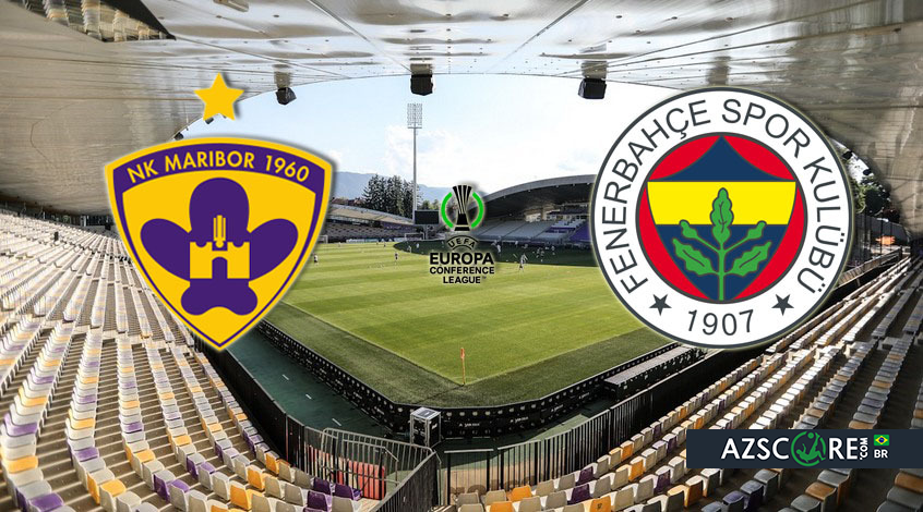 “Марібор” – “Фенербахче”. Análise e previsão da partida