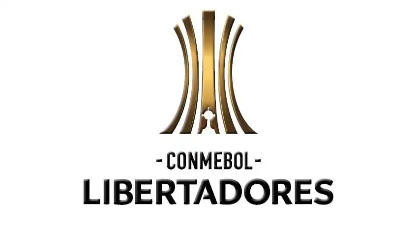 Le Chance di Fortaleza in Libertadores Appese a un Filo: Sfida Decisiva Oggi