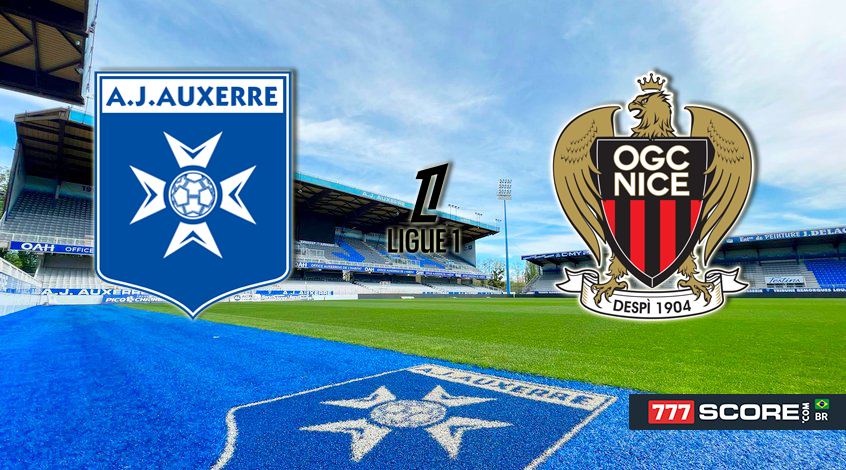 Oser vs Nice: Análise e Prognóstico do Jogo