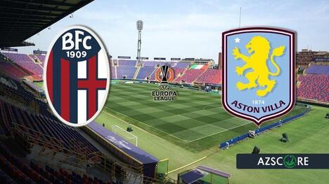 Bologna contro Aston Villa: Sfida Europea al Dall'Ara