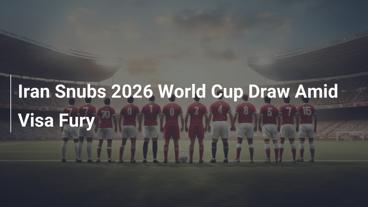 billet coupe du monde 2026