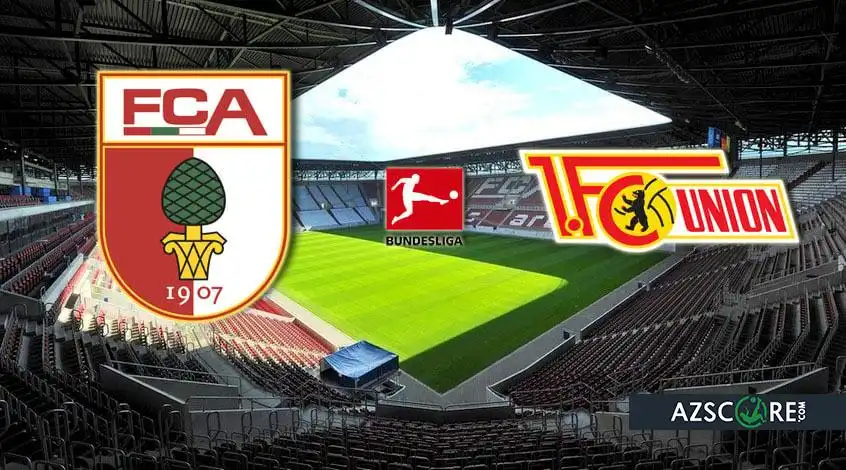 Augsburg vs Union: Prediction and Match Preview