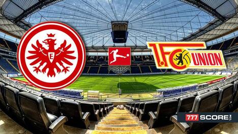 Eintracht Frankfurt vs. Union Berlin: Prediction and Match Preview