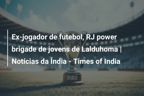 Campeões do campeonato Indiano de Futebol (Superliga Indiana