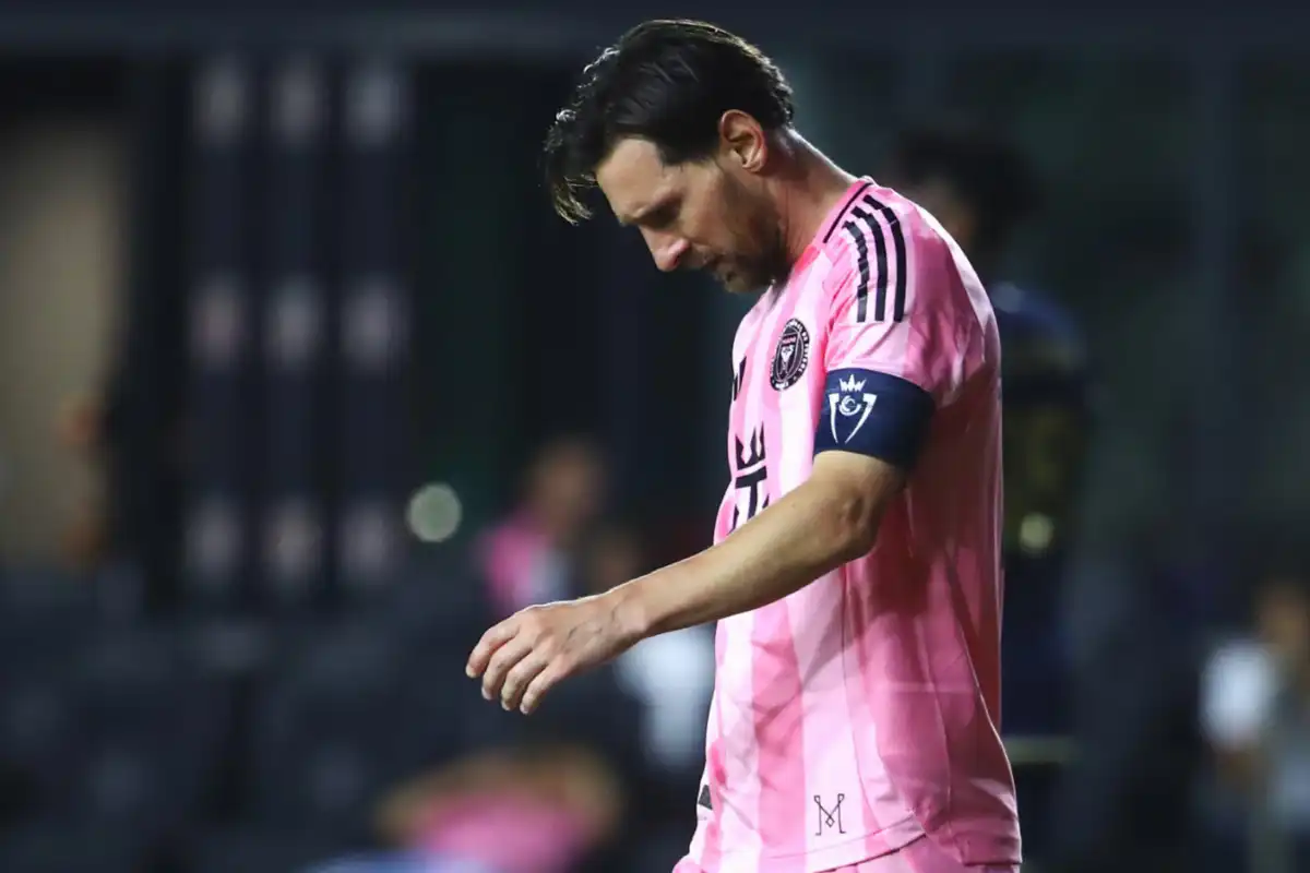 メッシ バルセロナ ユニフォーム 正規品 アルゼンチン パリ インテルマイアミ サッカーウェア サッカー 大人 子供 アルゼンチン マイアミ パリ