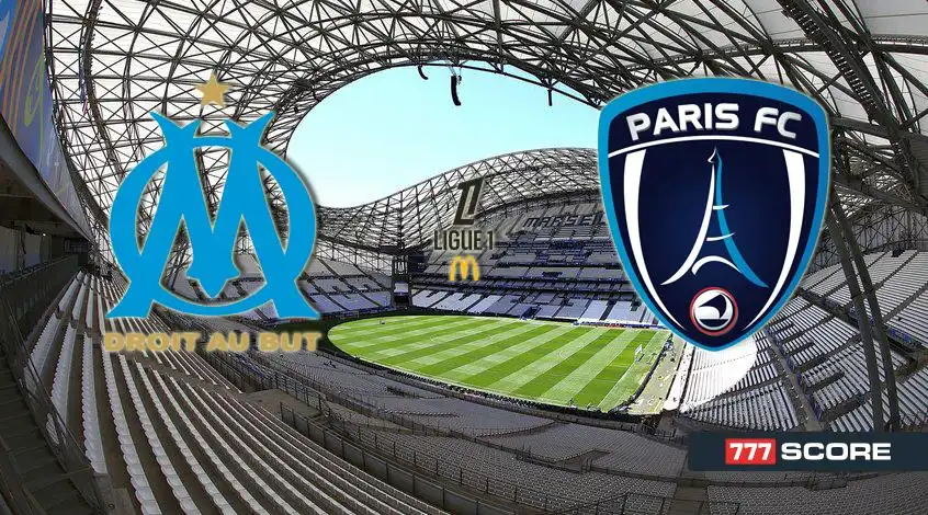 Marseille - Paris: Pronostico e Anteprima del Match
