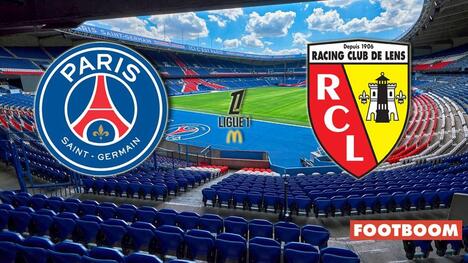 PSG εναντίον Lens: Πρόβλεψη και Προεπισκόπηση