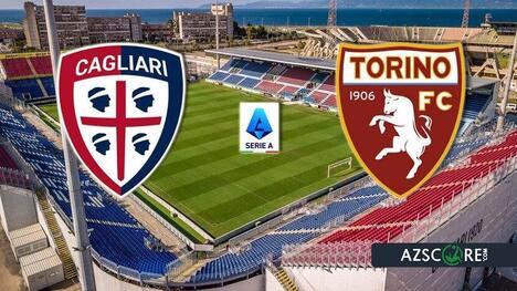 Cagliari vs Torino: Sardinians Hunt Home Redemption While Bulls Chase Derby Focus