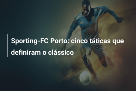 Porro prepara-se para fazer último jogo pelo Sporting - I Liga