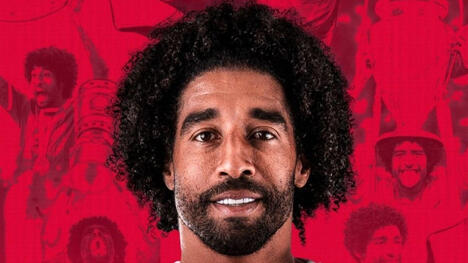 Dante übernimmt die Bayern-U23 nach Karriereende