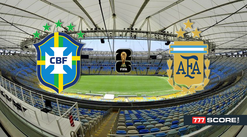 Brazil U20 vs Uruguay U20 » Predictions, Odds, Live Scores & Stats