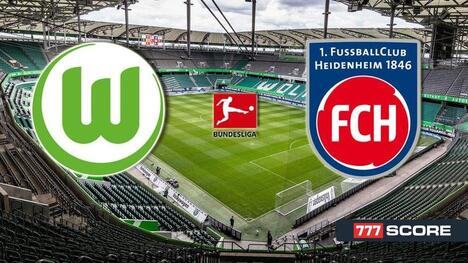 Wolfsburg-Heidenheim: Sfida tra Ultimi per la Salvezza!